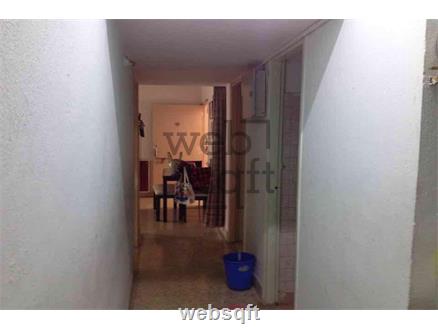 2 BHK Apartment-flats for Sale in Telangana